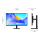 Samsung ViewFinity S8 S32D800UAUX S80UD - 1522008 - zdjęcie 5